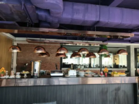 โรงแรมซีบีดีทู สุราษฎร์ธานี โรงแรมในสุราษฎร์ธานี