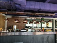 CBD 2 Hotel Hotels in Surat Thani