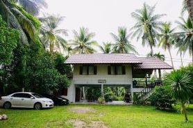 Baan Nai Bang
