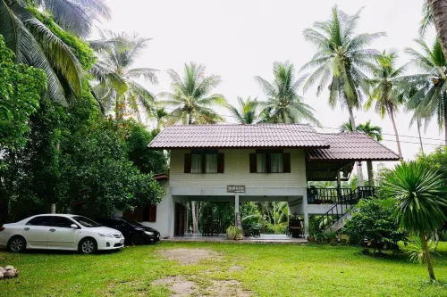 Baan Nai Bang