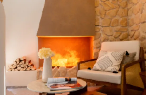 Xunliao Bay Milos Island Holiday Home 톈허우궁 링난 민속문화거리 주변 호텔