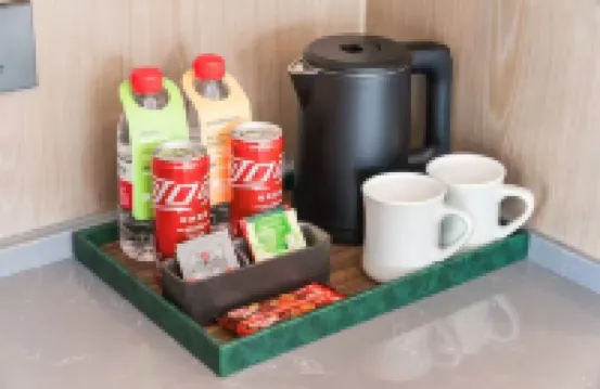 天境·雅院（廣州南站店）