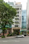 A25 Hotel – 06 Truong Dinh Hotels in Ho Chi Minh City
