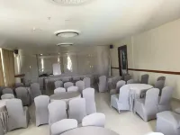 HOTEL KRITHICK GRAND