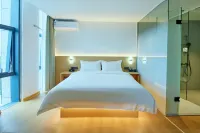 Yunshang Hotel - เปิดใหม่