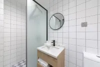 Haikou hongjunsheng Hotel