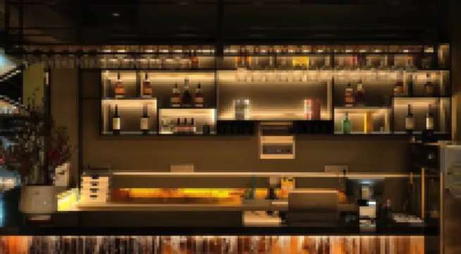 Lanxia Hotel (Foshan Qiandenghu Leigang Subway Station Branch)