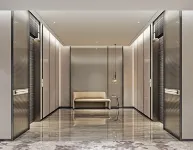 Wanda Jin Urumqi