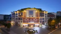 Yiqi Hotel