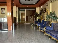 Alora Zone Hotels in Abha