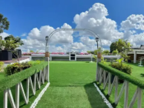 Lancang Jiajia Inn Hotels near Mount Jingmai