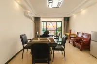 Hangzhou Jiande Wanglongxi Homestay (Fuchun River)