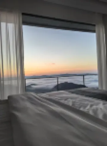 鳳岡柏梓頂民宿