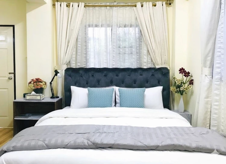 รูปภาพของMeeTHan Place 8