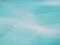 h78 Guraidhoo - Ocean View
