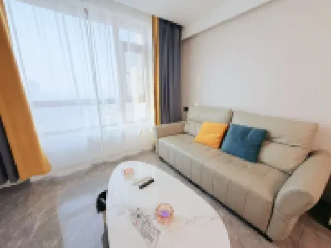 Four Seasons Slow Tour Homestay