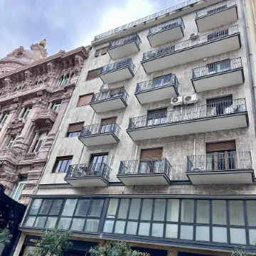 Maison Murat · Elegant City Stay