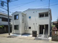 鎌倉デルコスタ 神奈川県立鎌倉高等学校周辺のホテル