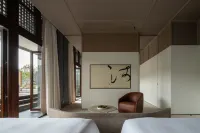 Xixi Xin hotel