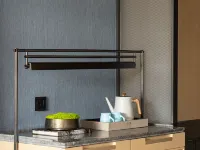 Four Points by Sheraton Fuzhou, Jin’an Hotel in zona Monte Drum