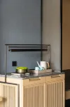 Four Points by Sheraton Fuzhou, Jin’an