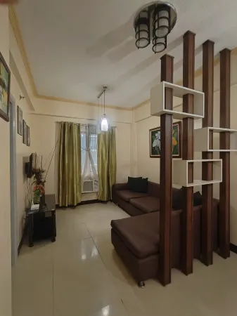 Sarasota Genlex Condominium