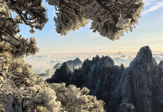 호텔 조식 이미지