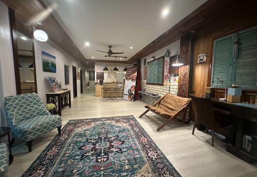 PATONG GRAY HOUSE 썸네일