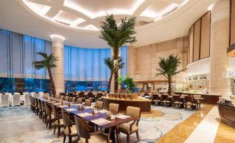 C&D Hotel Quanzhou