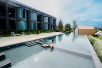 The Posh Khao Kho - Pools