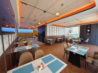 金峰·海灣飯店（陽江東平珍珠灣店）