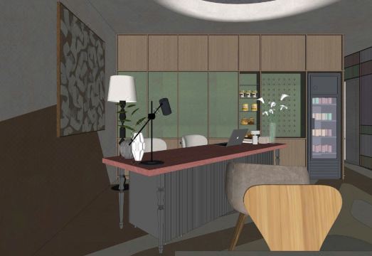 Joi Boutique Bai Sau 근처 바이사우 해변