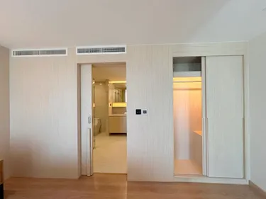 รูปภาพของซูเปอร์ดูเพล็กซ์ลาวิต้าไนฮาร์น