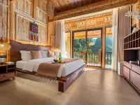 Fenglin Diaojiaolou Guesthouse Hotels in Xingyi