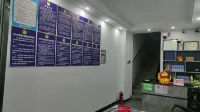 Xingyi Hongde Homestay - 2 Sao