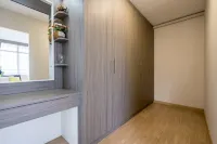 Spacious 3BR near Impact, Don Mueang Airport & Pink Line MRT