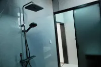 Tongzexiang Homestay