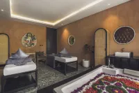 Monolocale Resort Seminyak by Ini VIE Hospitality - Pet Friendly