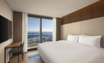 Wyndham Goseong Gangwon