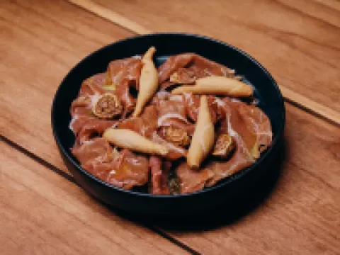 เอดิท เอ็กซ์ เซเว่น เซโตอุจิ โชโดชิมะ โรงแรมในโชโดะชิมะ