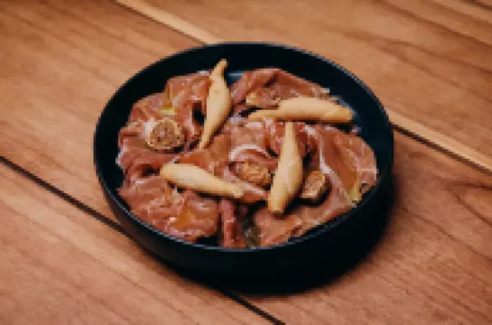 edit x seven SETOUCHI SHODOSHIMA