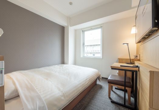 수퍼 호텔 코쿠라에키 미나미구치