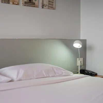 Thai Hotel Krabi Отели рядом с достопримечательностью «Перекресток с кроманьонцем»