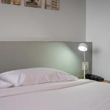 Thai Hotel Krabi