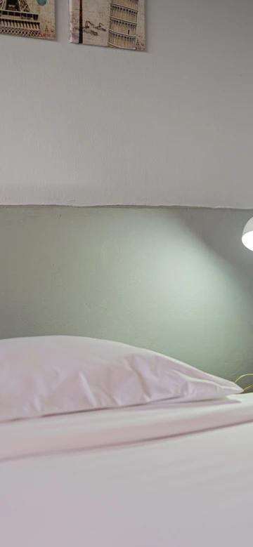 รูปภาพของโรงแรมไทยโฮเต็ล กระบี่