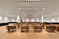 Guilin Linju Shanshe Resort Hotel - Business