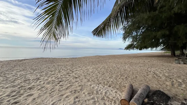 รูปภาพของสวนบ้านกรูด บีช รีสอร์ท