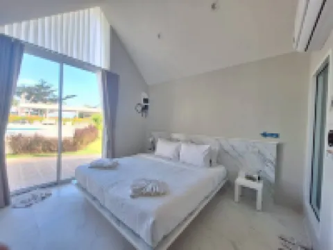 Miami Seaview