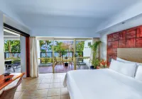 Shangri-La Yanuca Island, Fiji - spa