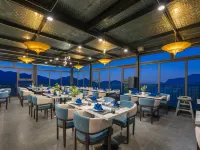 DeLaMont Sapa Hotel - Hill Serenity Retreat Hotels in Sapa